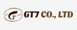 AGRICULTURAL GT7 CO.LTD
