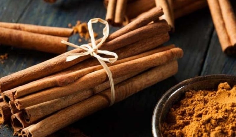 Yêu cầu báo giá quế từ Ấn Độ | ViRFQ