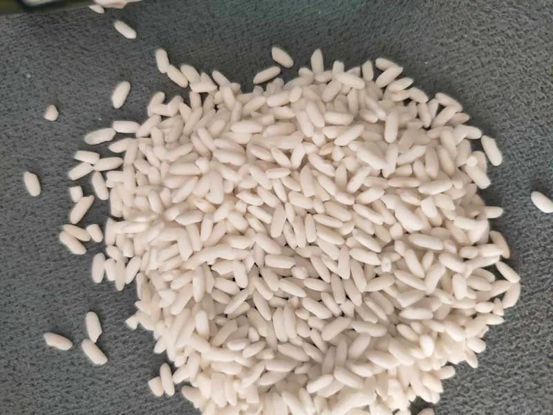 RFQ gạo Việt Nam (Coco Pandan) từ Philippines | ViRFQ