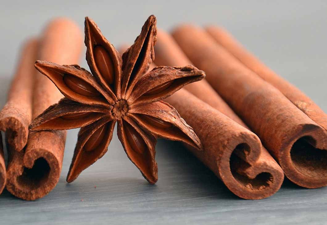 Yêu cầu báo giá quế từ Ấn Độ | ViRFQ