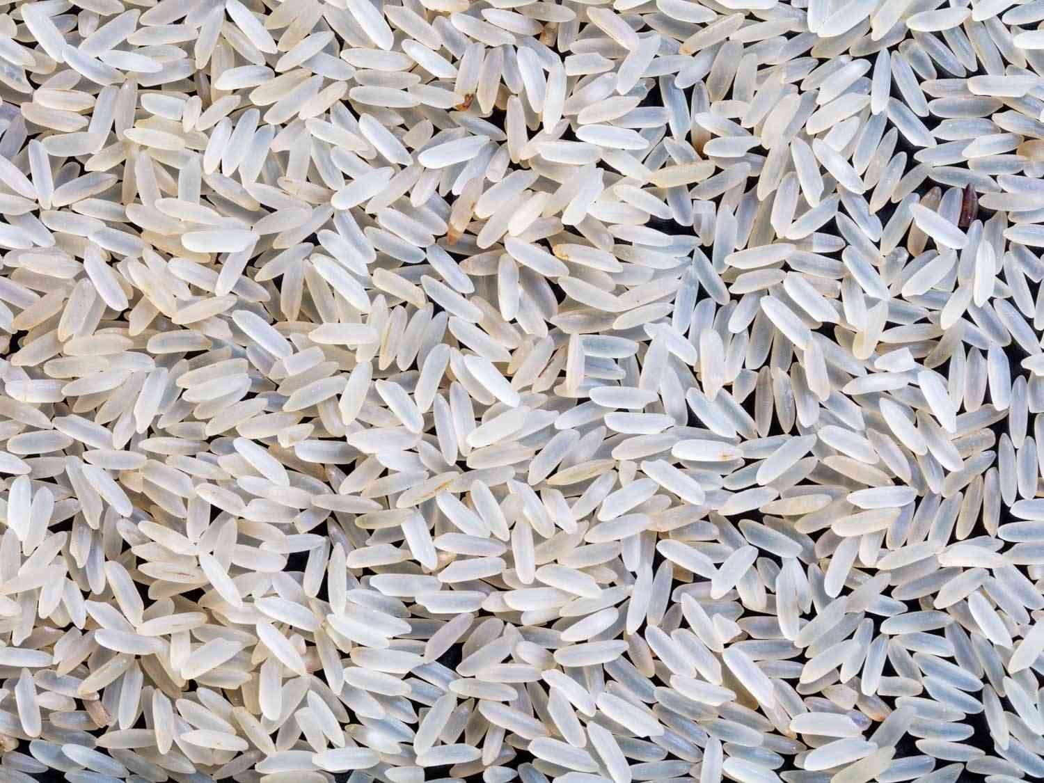 Yêu cầu báo giá gạo các loại từ Philippines | ViRFQ