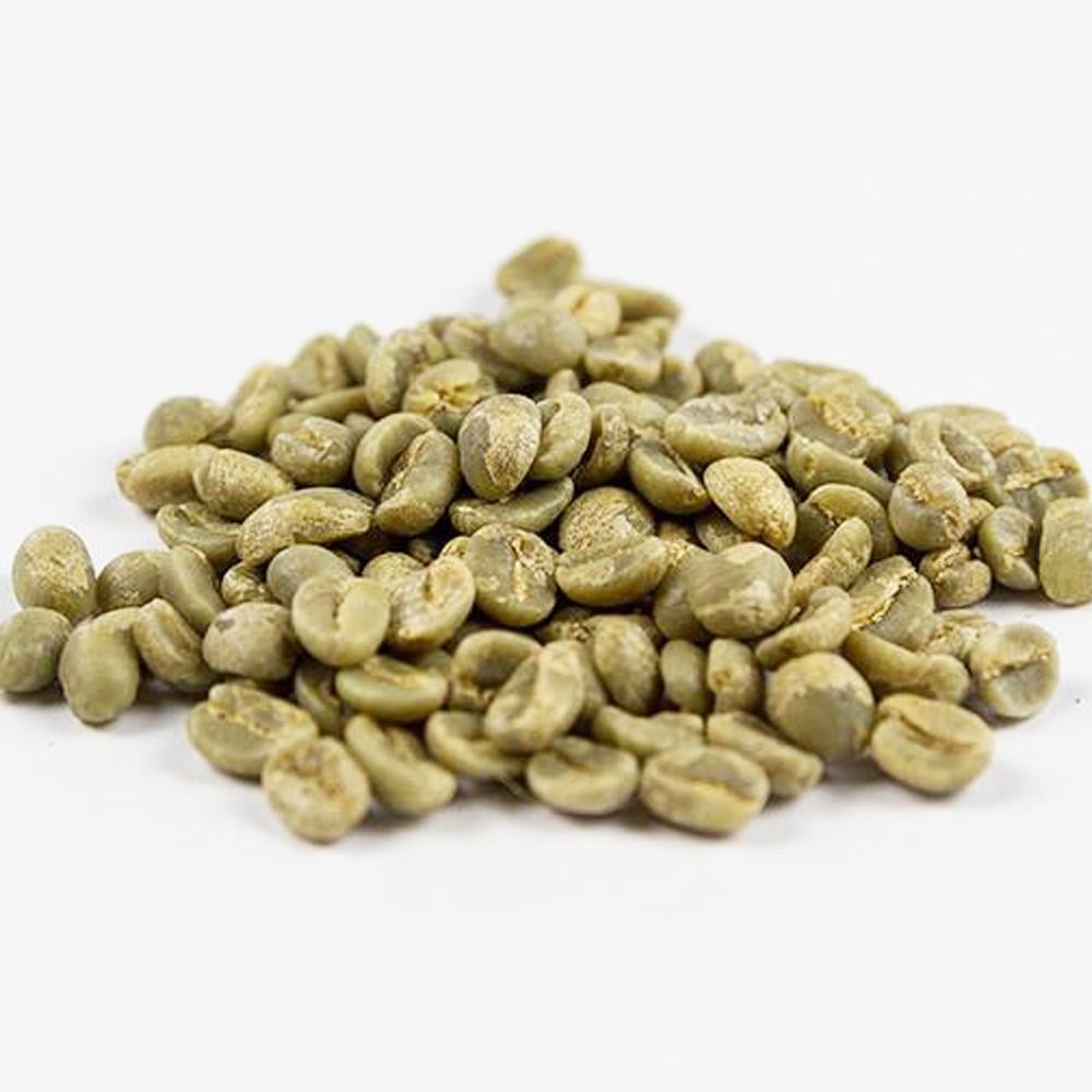 Yêu cầu báo giá Cà phê Arabica từ Thổ Nhĩ Kỳ | ViRFQ
