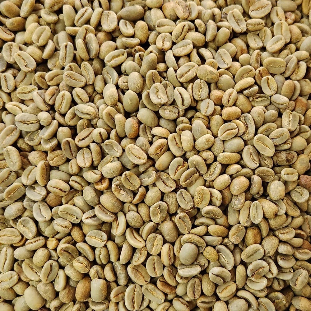 Yêu cầu báo giá Cà phê Arabica từ Poland | ViRFQ