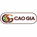 CAO GIA ADVISORY & CONSTRUCTION CO..Ltd