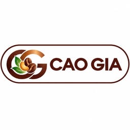 CAO GIA ADVISORY & CONSTRUCTION CO..Ltd