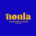 Công ty TNHH NONLA VIETNAM GLOBAL