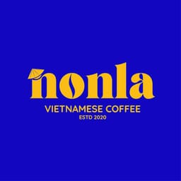Công ty TNHH NONLA VIETNAM GLOBAL
