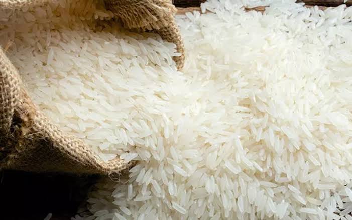 Yêu cầu báo giá gạo Jasmine xanh từ Philippines | ViRFQ