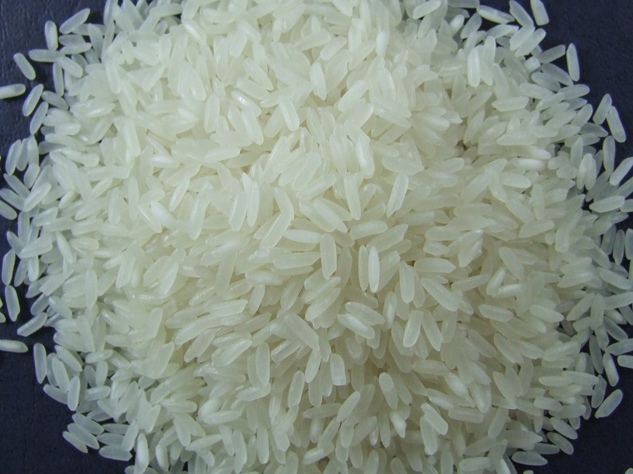 RFQ Gạo Jasmine từ Philippines | ViRFQ
