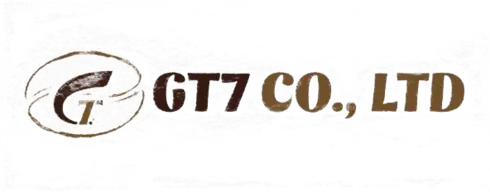 AGRICULTURAL GT7 CO.,LTD