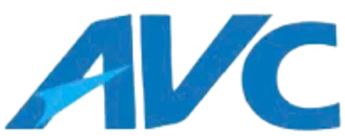 AVC Group Limited