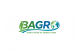 BAGRO GLOBAL  Co LTD