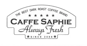 Caffe Saphie