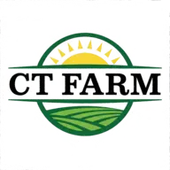 Cat Tuong Agricultural Processing and Production Co., Ltd.