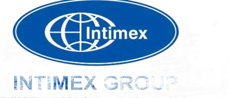 Chi nhánh Tập đoàn Intimex tại Bình Phước