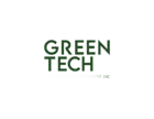 Công ty cổ phần đầu tư xuất nhập khẩu Greentech