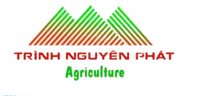 Công ty CP Trình Nguyên Phát