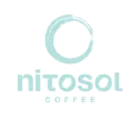 CÔNG TY TNHH COFFEE NITOSOL