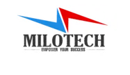 Công ty TNHH Công Nghệ Milo