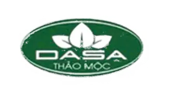 Công ty TNHH Da Sa Thảo Mộc