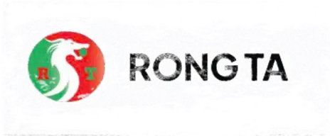 Công ty TNHH Sản xuất - Xuất khẩu Rồng Ta
