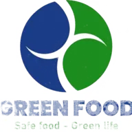 Công ty TNHH XNK Green Food