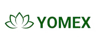 Công ty TNHH Yomex