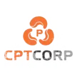 CPT CORP