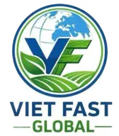CTY TNHH XNK VIETFAST GLOBAL