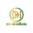 DONG HAI IMPORT EXPORT SERVICE TRADING COMPANY LIMITED