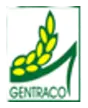 GENTRACO CORPORATION