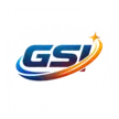 Global Sharing Investment JSC