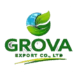 Grova trading