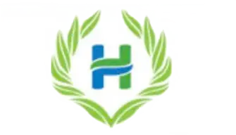 Hùng Hậu Agricultural