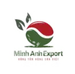 MINH ANH EXPORT