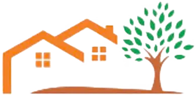 Nguyen Huy Agricultural