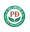 Pham Dinh International Co., Ltd.