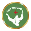 Đức Phương