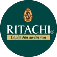 Ritachi Cafe