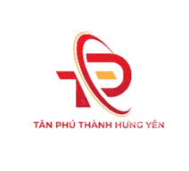 Tân Phú Thành Hưng Yên