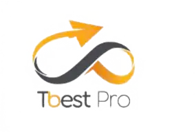 Tbestpro