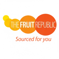 The Fruit Republic Can Tho Co., Ltd.