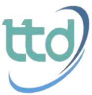 Tin Thanh Dat Joint Stock Company